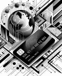 ai-american-express-premium