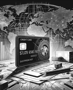 ai-american-express-premium-growth