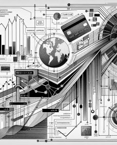 ai-american-express-q1-2026