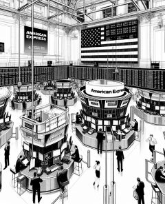 ai-american-express-stock