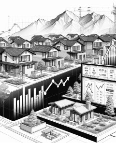 ai-american-homes-4-rent