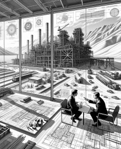 ai-american-rare-earths