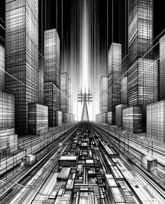ai-american-tower