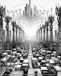 ai-american-tower-infrastructure