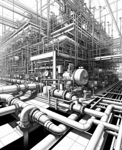 ai-american-water-works