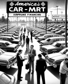 ai-americas-car-mart