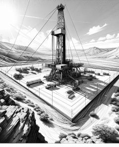 ai-americore-drilling