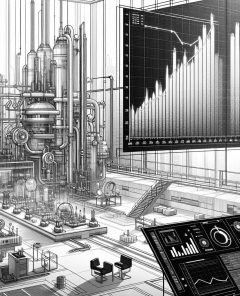 ai-ametek-growth