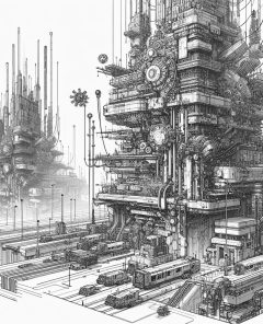 ai-ametek-growth