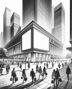 ai-amex-investment