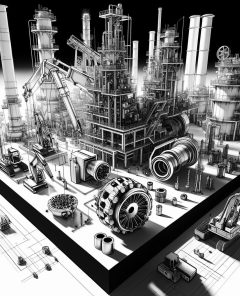ai-ameya-precision-engineers
