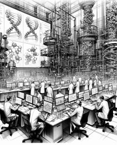 ai-amgen-biologika