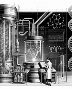 ai-amgen-biotech