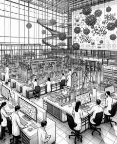 ai-amgen-biotech