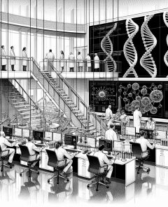 ai-amgen-biotech-portfolio