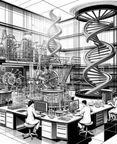 ai-amgen-biotech-strategy