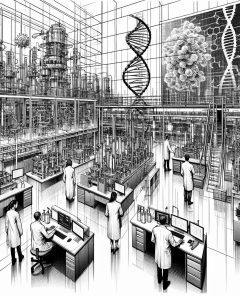 ai-amgen-innovation-2026