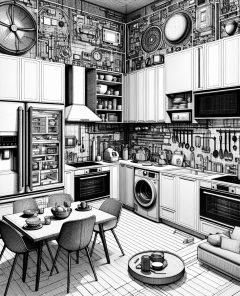 ai-amica-household-appliances