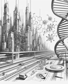 ai-amicus-therapeutics