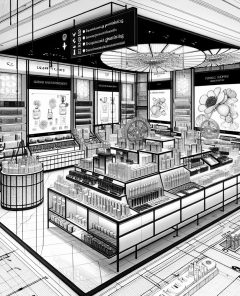 ai-amorepacific-europe
