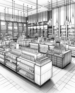 ai-amorepacific-expansion