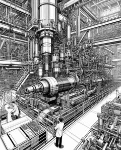 ai-ampco-pittsburgh