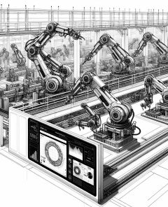 ai-amphenol-connector-market