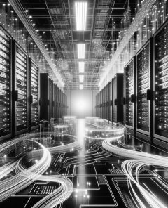 ai-amphenol-data-center