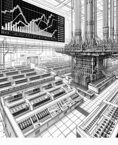 ai-amphenol-electronics-growth