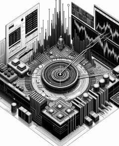ai-amphenol-financial-report