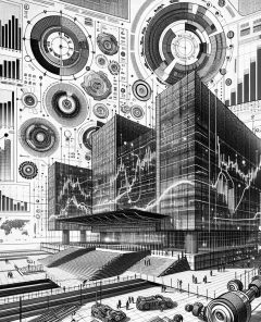 ai-amphenol-growth-2025