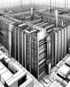 ai-amphenol-growth-2026
