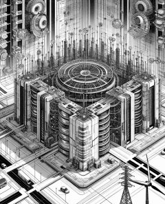 ai-amphenol-tech-infrastructure