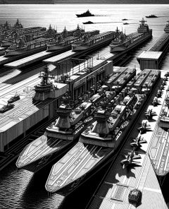 ai-amphibious-fleet-expansion