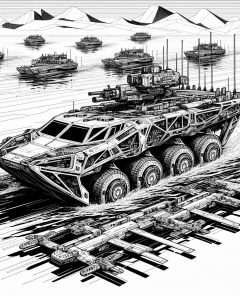 ai-amphibious-vehicle-integration
