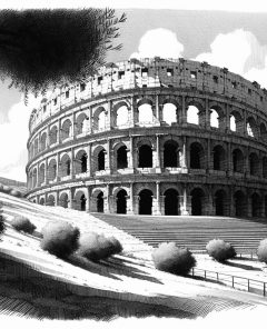 ai-amphitheater-el-jem