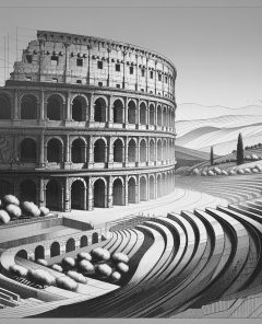 ai-amphitheater-el-jem
