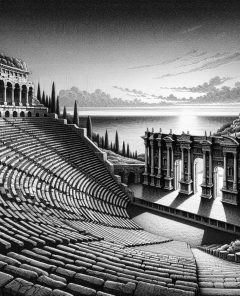 ai-amphitheater-tarragona