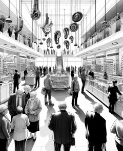 ai-amplifon-hearing-market