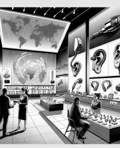 ai-amplifon-hearing-market