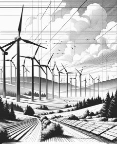 ai-amplus-energy