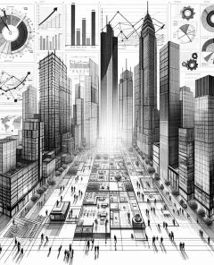 ai-amrize-financial-report