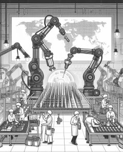 ai-ams-osram-expansion