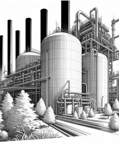 ai-ams-osram-green-energy