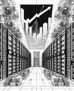 ai-ams-osram-ki-rechenzentren