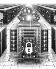 ai-ams-osram-ki-rechenzentren