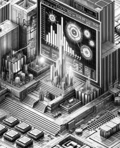 ai-ams-osram-market-trends