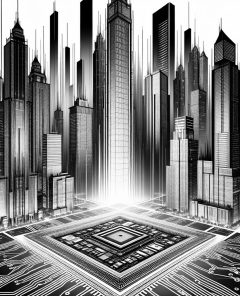 ai-ams-osram-restructuring
