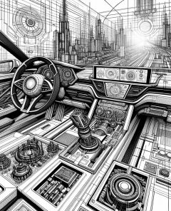 ai-ams-osram-sensor-tech