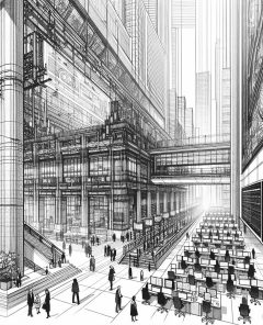 ai-ams-osram-stock